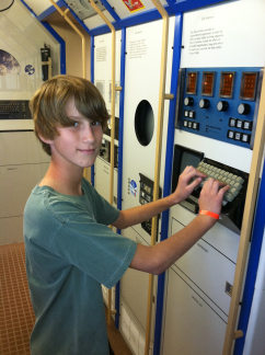2011-06-29-Camp-Wehinahpay-Space Museum-41-Chance.jpg
